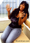 charming Brazil girl Amanda from Rio De Janeiro BR6747
