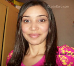 funny Brazil girl Eli from Sao Paulo BR3601