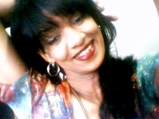 Date this good-looking Brazil girl BiaO from Franca BR3604