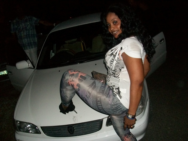 Date this georgeous Jamaica girl Juicey from Montego Bay JM117
