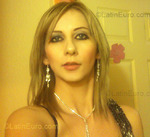 good-looking Mexico girl Mireya from Nuevo Laredo MX209