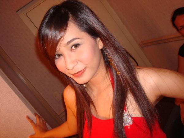 Date this cute Philippines girl Faith_janice from Iligan City PH306