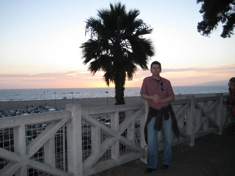 Date this fun United States man Jim from Toms River US18690