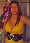 hard body Venezuela girl Roxanna from Caracas VE29