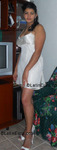 funny Honduras girl Celia Karina from Tegucigalpa HN224