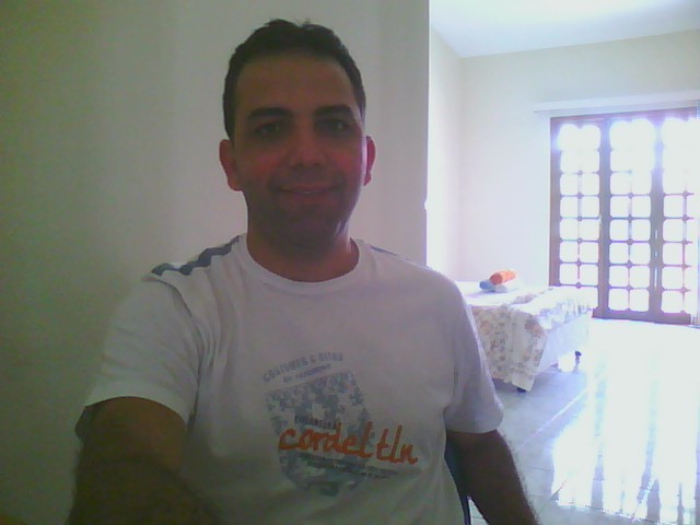 Date this hard body Brazil man Lucianosouza from Rio De Janeiro BR3642