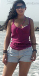 red-hot Ecuador girl Maria from Quito CO5123