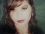 passionate Mexico girl Jazmin from Uruapan MX213
