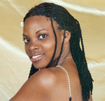 fun United States girl  from New york US7604