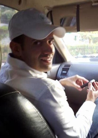 Date this stunning Brazil man Coolchicagoens from Chicago BR3663