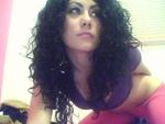 red-hot Mexico girl  from Mexico MX217