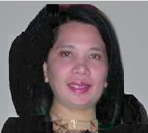 Date this gorgeous United States girl Nenita from Fort Collins US7616