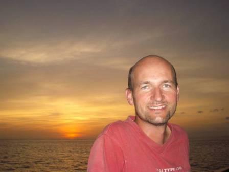 Date this charming Brazil man Stefan2Samba from Munique (Alemanha) BR3688