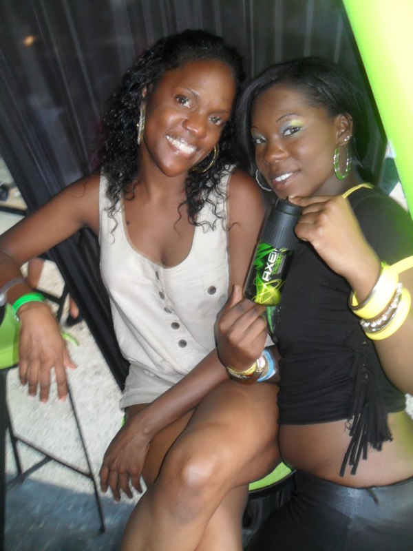 Date this lovely Guyana girl Petula from Kingston JM123