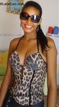 pretty Brazil girl Julian from Porto Velho BR4167