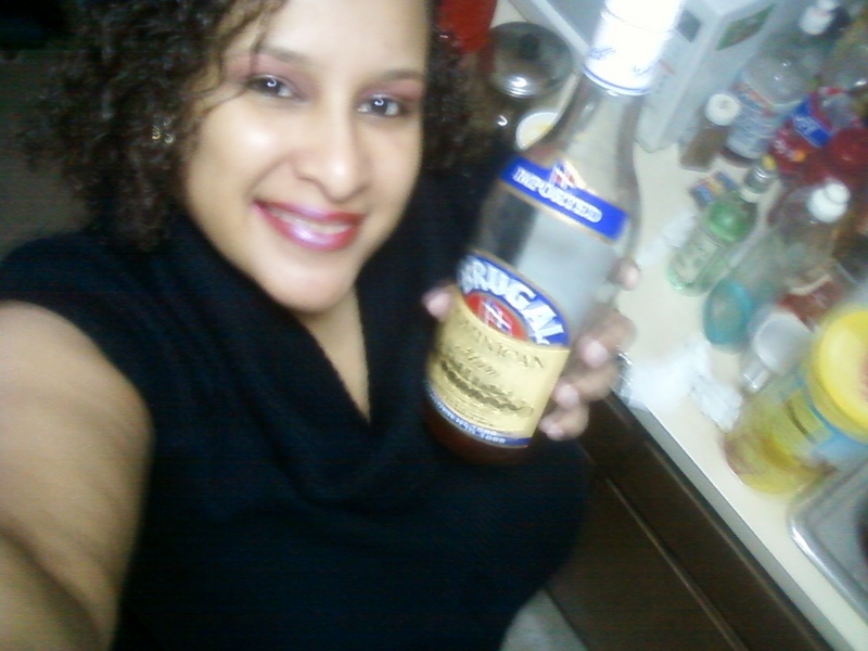 Date this nice looking United States girl Milly1025 from New York US7684