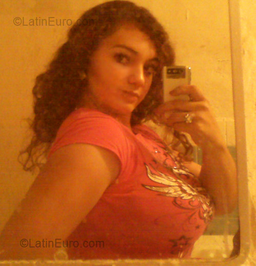 Date this funny Mexico girl Marizza from Chuhuahua MX220