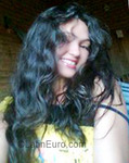 lovely Brazil girl Antonia from Fortaleza BR6023