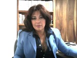 hot Mexico girl MONIKA from Mexico D.f. MX222
