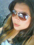 beautiful Brazil girl Karina De Fatima from Embu BR3752