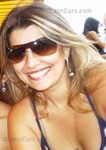 lovely Brazil girl Fabiana from Sertaozinho BR3756