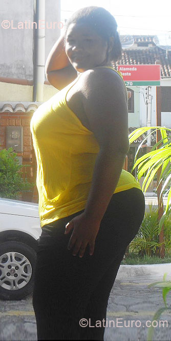 Date this lovely Brazil girl Ana from Rio de Janeiro BR3788