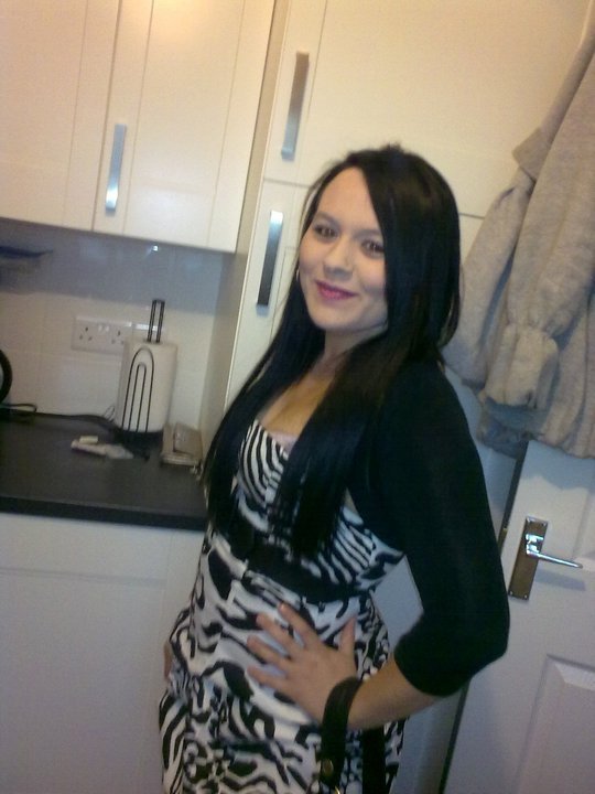 Date this athletic United States girl Anacox from Santa Rosa US7800