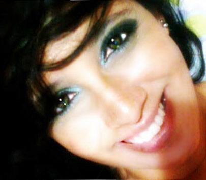 Date this passionate Brazil girl Michelle from Joao Pessoa BR3802