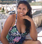 beautiful Brazil girl Ana paula from Sao Paulo BR3813