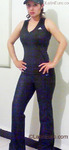 red-hot Mexico girl Jessica from Mexico City MX228