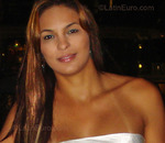 beautiful Brazil girl Vanessa from Jau BR3819