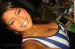 funny Brazil girl Karoliny from Rio Branco BR5887