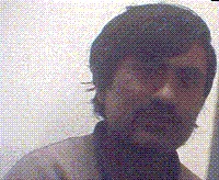 Date this exotic Peru man Kingdomroger from Lima PE366