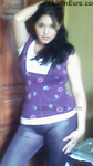 luscious Ecuador girl Karen from Quito EC40