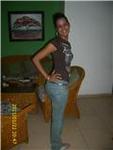 beautiful Puerto Rico girl  from San Juan DO5364