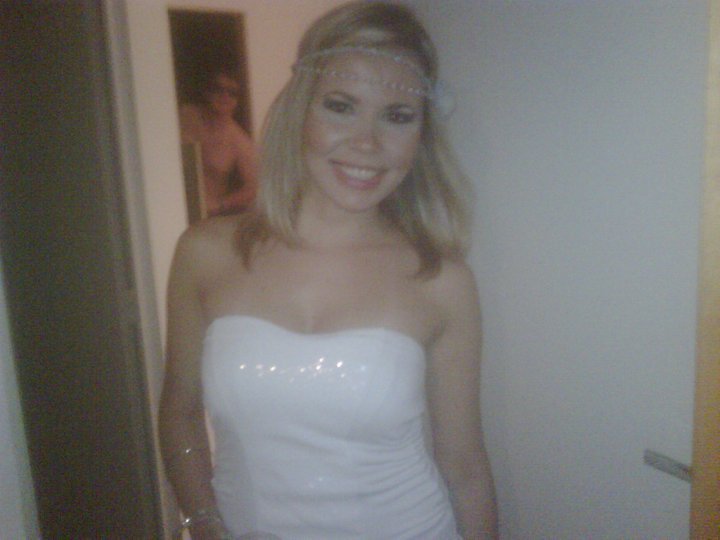 Date this happy Brazil girl Nari from Sao Paulo BR3840