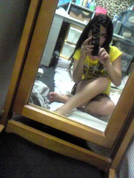 Date this georgeous Philippines girl Jenny from Davao City PH318