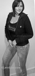 funny Mexico girl Veronica from Puerto Penasco MX230