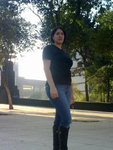 red-hot Mexico girl Suset from Mexico MX231