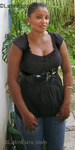 stunning Honduras girl Karina Lizeth from Potrerillos HN245
