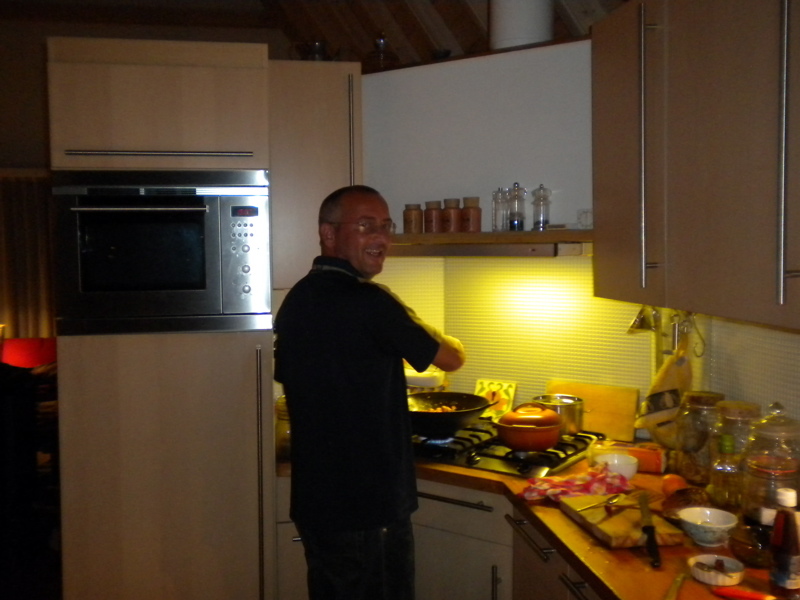 Date this young Mexico man Michiel from Puerto Escondido MX235