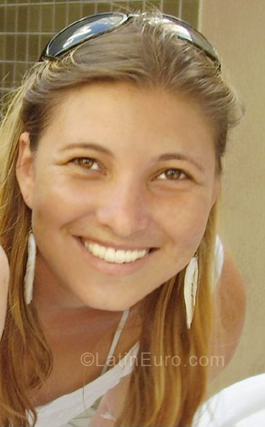 Date this stunning Brazil girl Alycinhaa from Rio De Janeiro BR3867