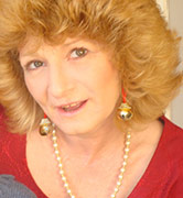 Date this hot United States girl Sher from Surprise US7939