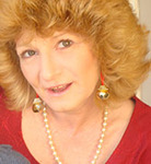 passionate United States girl  from Surprise US7939