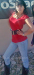 good-looking Mexico girl Vannesa from Mexico City MX239
