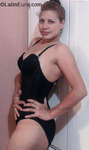 pretty Honduras girl Jenny from San Pedro Sula HN606