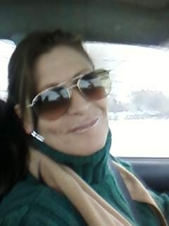 Date this athletic United States girl AmyIsOn from Warsaw US7952