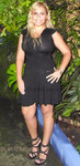 voluptuous Brazil girl Priscila from Rio De Janeiro BR3887