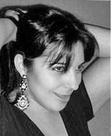 Date this young Brazil girl Marielle from Ipiranga BR3902