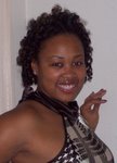 good-looking United Kingdom girl Anita from London GB429